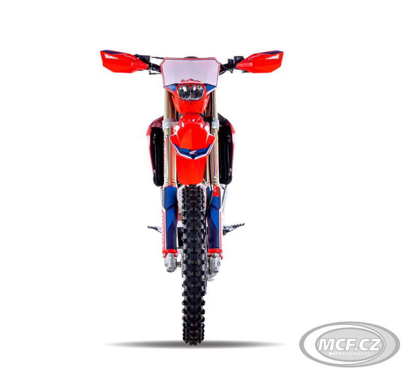 CRF 450 RX SPECIAL 2023